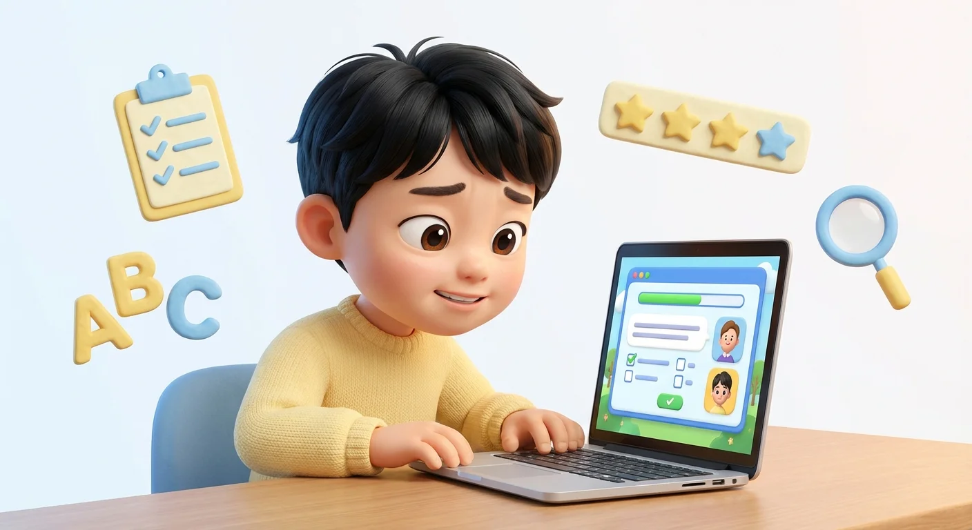 무료 레벨테스트