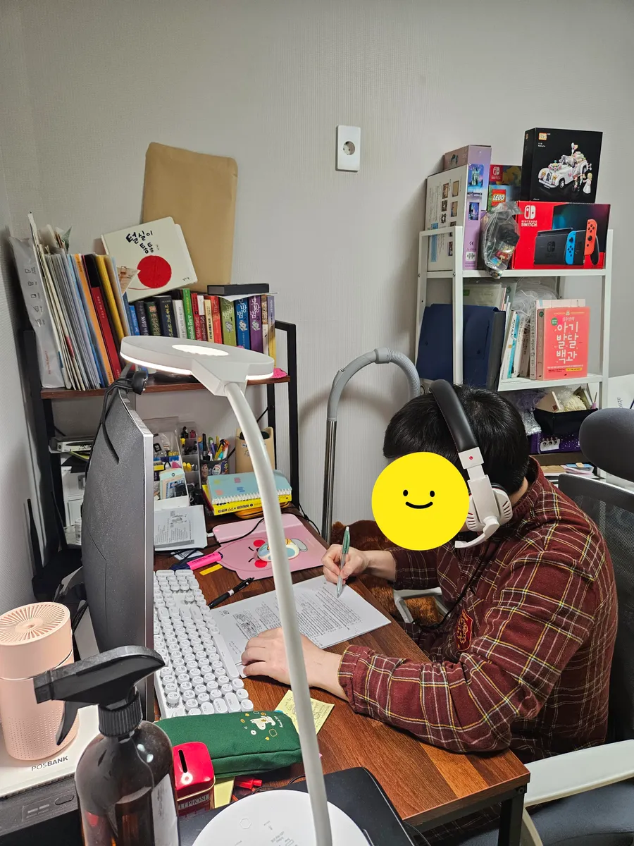 리뷰 이미지